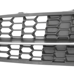 BMW 2 (2014-) Grotelės (M-pack),51118055955