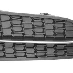 BMW 2 (2014-) Grotelės (M-pack),51118055956