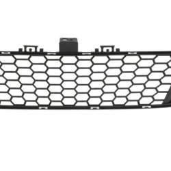 BMW 2 (2014-) Grotelės (M-pack),51118055434