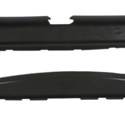 BMW 2 (2014-) Oro sklendė (M2,51748062165