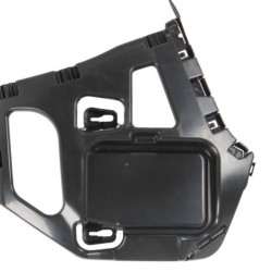 BMW 2 (2014-) Galinio bamperio tvirtinimas ,33-6808L,51127285533