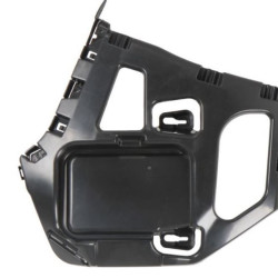 BMW 2 (2014-) Galinio bamperio tvirtinimas ,33-6808R,51127285534