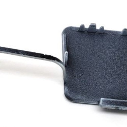 BMW 5 GT (2009- 2017) Galinio buksyro dangtelis,201896-9,51117248065,5112 7262363