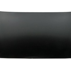 BMW 5 GT (2009- 2017) Variklio dangtis (aliuminis),201803-Q,41617227768