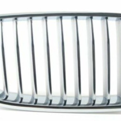 BMW 5 GT (2009- 2017) Grotelės,201805-2,51137261356