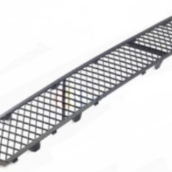 BMW 5 GT (2009- 2017) Grotelės,201827,51117200729