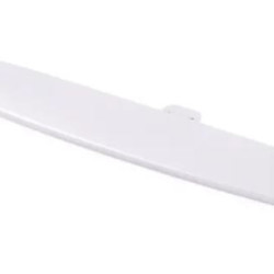 BMW 5 GT (2009- 2017) Grotelės,20180713,51117172369