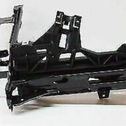 BMW 5 GT (2009- 2017) Priekinės panelės šonas,201804-5,51647200777