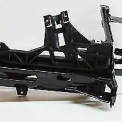 BMW 5 GT (2009- 2017) Priekinės panelės šonas,201804-6,51647200778