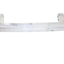 BMW 5 GT (2009- 2017) Priekinis pastiprinimas,201807-3,51117200742