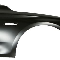 BMW 5 GT (2009- 2017) Priekinis sparnas,201802,41355A03258,41357248434