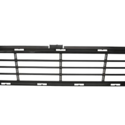 BMW 7 (2015-) Grotelės,20F127,51117358783