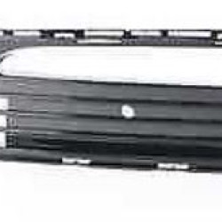 BMW 7 (2015-) Grotelės,20F127-3,5111 7486835,51117358789