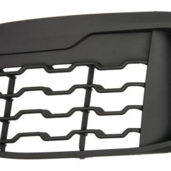 BMW X1 (2015-) Grotelė ,51118059889