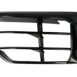 BMW X1 (2015-) Grotelė ,51117453983,51118072775