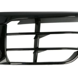 BMW X1 (2015-) Grotelė ,51117453984,51118072776