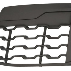 BMW X1 (2015-) Grotelė ,51117453981,51118059889