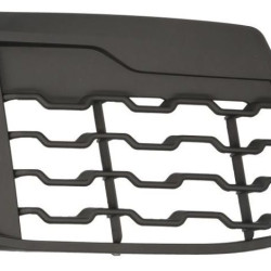 BMW X1 (2015-) Grotelė ,51117453982,51118059890