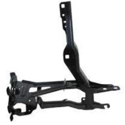 BMW X3 (2017- 2021) Žibinto tvirtinimas,20X404-7,51647400113