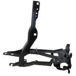 BMW X3 (2017- 2021) Žibinto tvirtinimas,20X404-8,51647400114