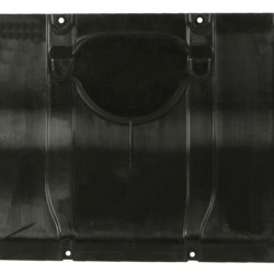 BMW X3 (2017- 2021) Variklio apsauga,51 75 7 394 744