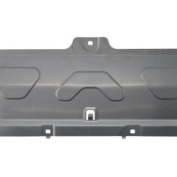 BMW X3 (2017- 2021) Priekinis viršutinis antdėklas,51647400110