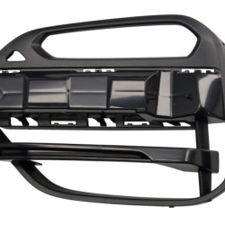 BMW X3 (2017- 2021) Grotelės,51117422945