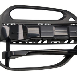 BMW X3 (2017- 2021) Grotelės,51117422946