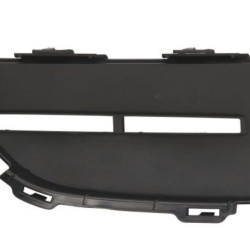 BMW X3 (2017- 2021) Grotelės,51117459519