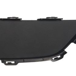 BMW X3 (2017- 2021) Grotelės,51117459520