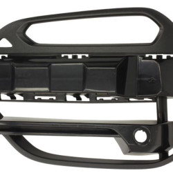 BMW X3 (2017- 2021) Grotelės,51117420871