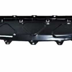 BMW X5 (2018-) Priekinė sija20T204-4,51647421711