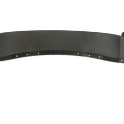 BMW X5 (2018-) Priekinis spoileris,51117421792