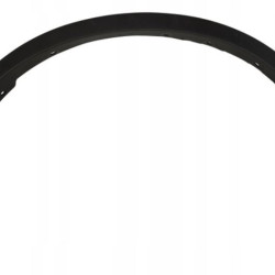 BMW X6 (2014- 2019) Priekinio sparno antdėklas,20Y101-5,51777319843