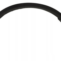 BMW X6 (2014- 2019) Priekinio sparno antdėklas,20Y102-5,51777319844