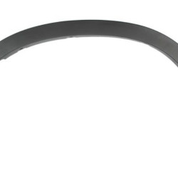 BMW X6 (2014- 2019) Galinio sparno antdėklas ,20Y182-5,51777319834