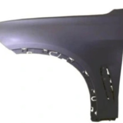 BMW X6 (2014- 2019) Priekinis sparnas,20Y101,51657418955