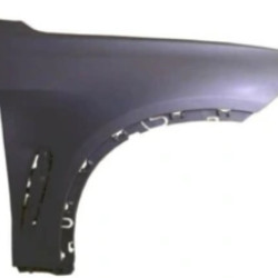 BMW X6 (2014- 2019) Priekinis sparnas,20Y102,51657418956