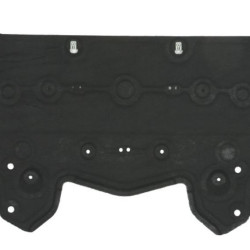 BMW X6 (2014- 2019) Variklio apsauga,51 75 7 360 155