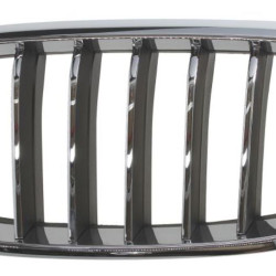 BMW X6 (2014- 2019) Grotelės,B01LDSKIUE,BM8262014,51137316061