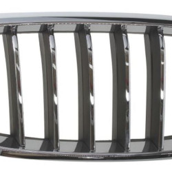 BMW X6 (2014- 2019) Grotelės,B01LDSKHJ6,BM8262013,51137316062