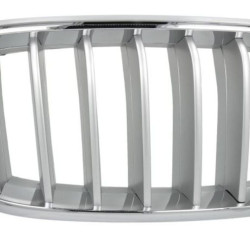 BMW X6 (2014- 2019) Grotelės,B01LDSKJTY,BM8262023,51117303108