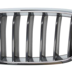 BMW X6 (2014- 2019) Grotelės,ACI 0690511,B01LDSKF4S,BM8262004,0690511,ACI 0690511,51 13 7 294 485