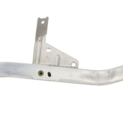 BMW X6 (2014- 2019) Žibinto tvirtinimas,51647294492