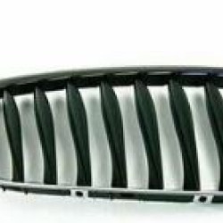 BMW Z4 (2003- 2009) Grotelės ,203405-1,51137051957