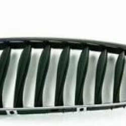 BMW Z4 (2003- 2009) Grotelės ,203405-2,51137051958