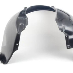 BMW Z4 (2003- 2009) Priekinis posparnis,2034FL1T,51717012727