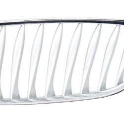 BMW Z4 (2003- 2009) Grotelės ,B0787BCXWH,BM6242014,51117117757