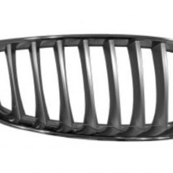 BMW Z4 (2009- ) Grotelės,203605-2,51137191510