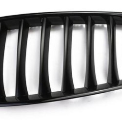 BMW Z4 (2009- ) Grotelės,203605-3,51712150253